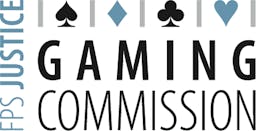 Comisión