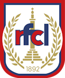 FC liege