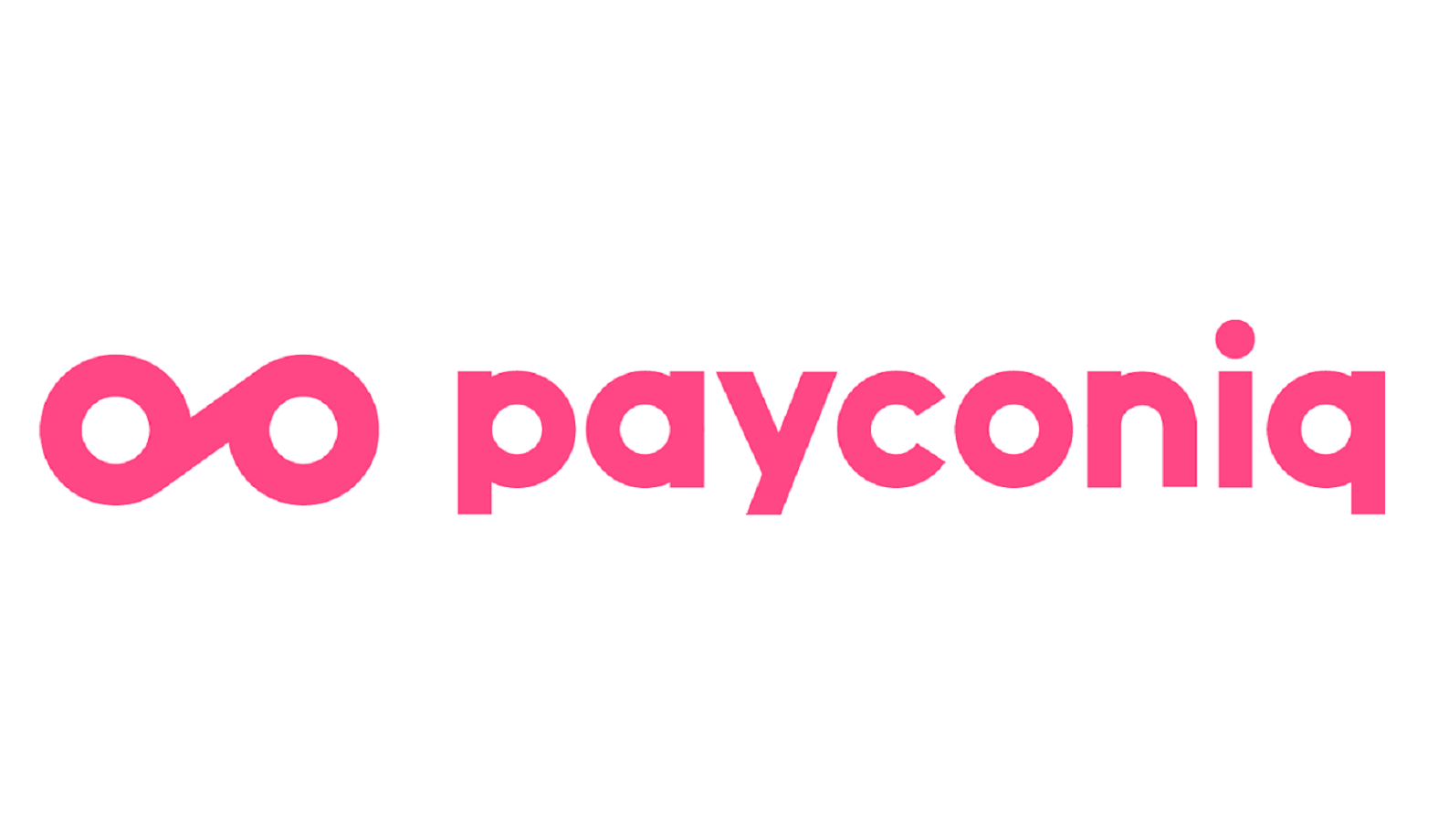 Deposit money on StarcasinoBE with Payconiq