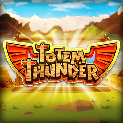 Totem Thunder™