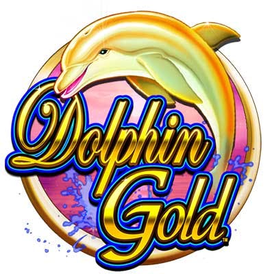 Dolphin Gold