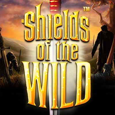 Shield of the Wild