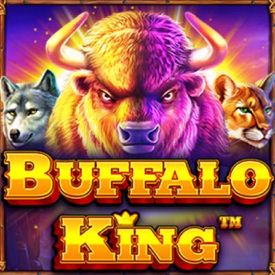 Buffalo King™