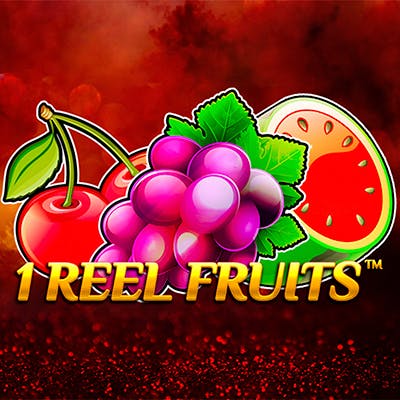 1 Reel Fruits™