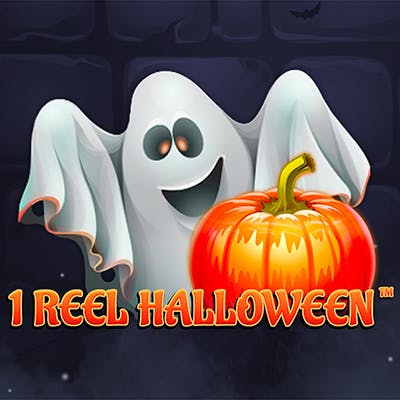 1 Reel Halloween™