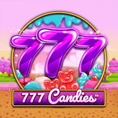 777 Candies™