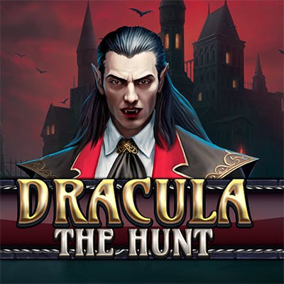 Dracula - The Hunt™