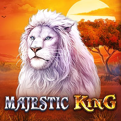 Majestic King™
