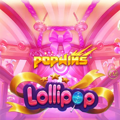 Lollipop™