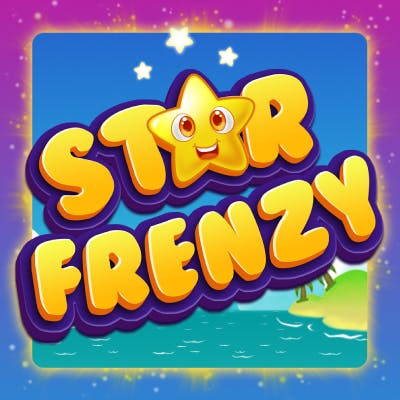 Star Frenzy
