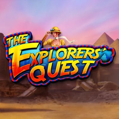 The Explorers' Quest