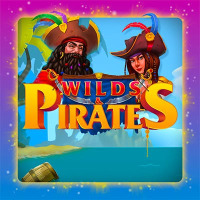 Wilds and Pirates