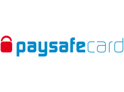 Deposit money on Starcasino.be with PaySafeCard