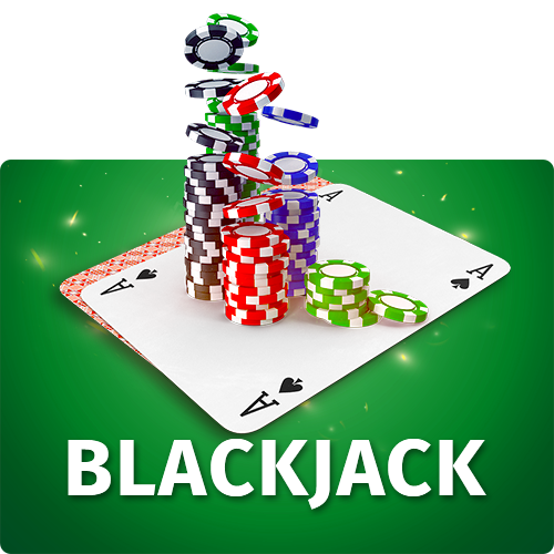 Play Blackjack games on StarcasinoBE