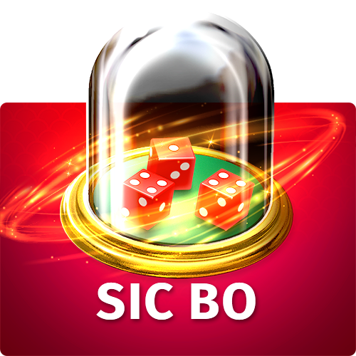 Play Sic Bo games on StarcasinoBE