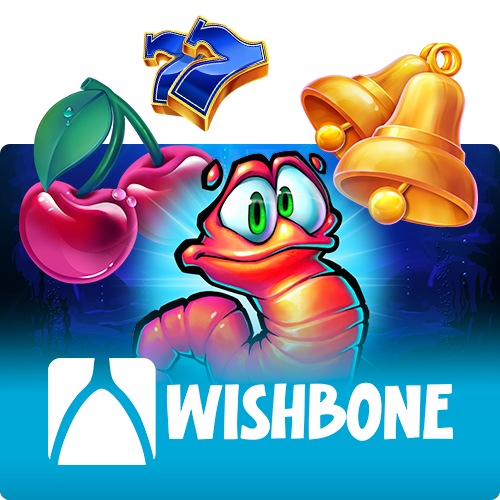 Play Wishbone games on Starcasino.be