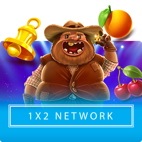 Play OneXTwo games on Starcasino.be