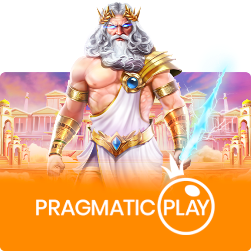 Play PragmaticPlay games on Starcasino.be