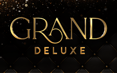 Play Grand Deluxe on StarcasinoBE online casino