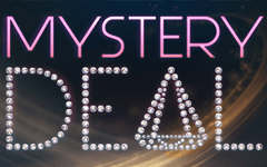 Play Mystery Deal on StarcasinoBE online casino