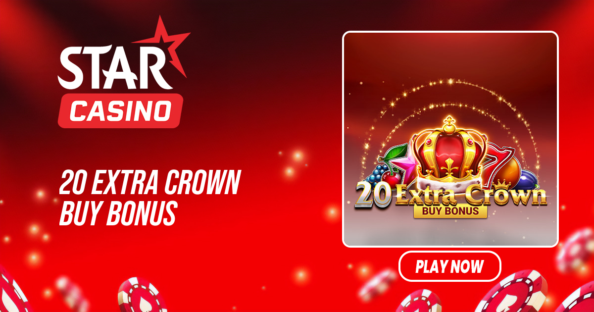 Schermata di un gioco slot con bonus acquistabile