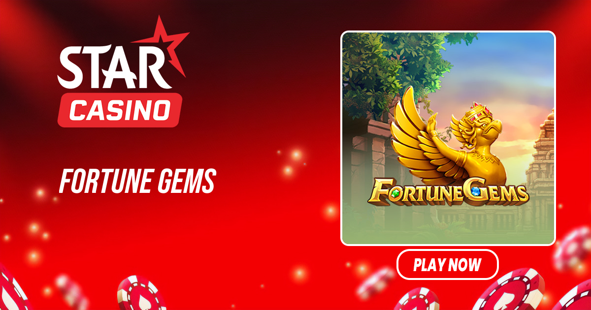https://slot7casino-be.com/